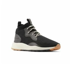 Columbia Men’s Country Walking Shoes - Trailknit Mid