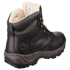 Cotswold WINSTONE BOOT 6 Cotswold WINSTONE BOOT -hiking boots shop k1636812ed32a42e824347595f118334b
