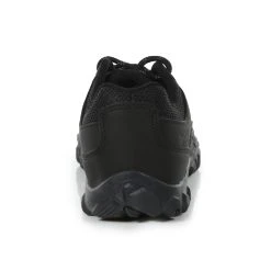 Regatta Edgepoint Low Junior Kids Walking Shoes -hiking boots shop k165cdb6217b4d39d1bf9546d2d0b5868