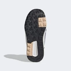 ADIDAS Terrex Trailmaker High COLD.RDY Hiking Shoes -hiking boots shop k169b98dbe8e1c91acbf00100bd0d5bd3