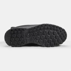 Quechua Women's Warm Waterproof Snow Hiking Boots SH100 X-Warm Rip -hiking boots shop k16a806590c8d50b58054a301232afd18