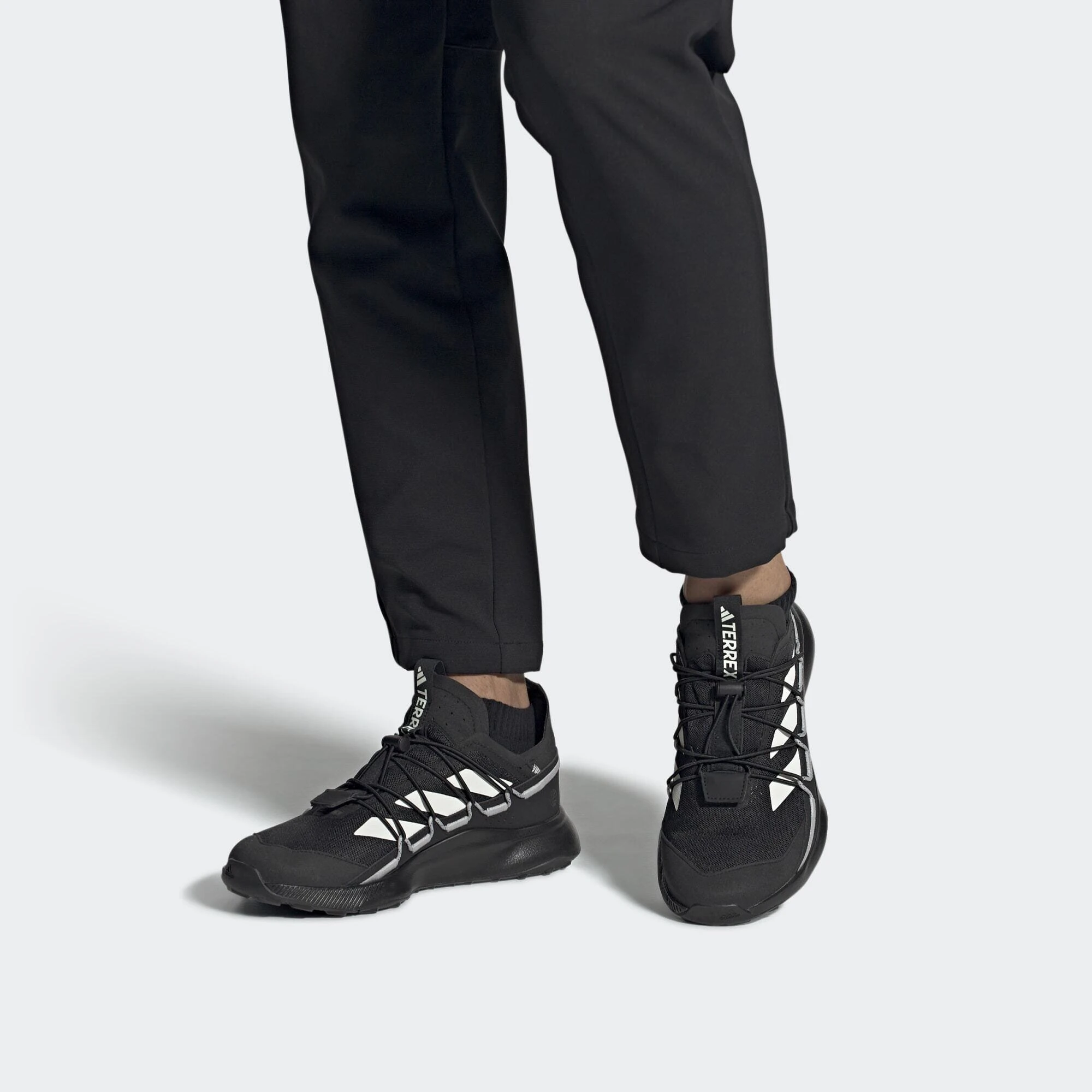 ADIDAS Terrex Voyager 21 Travel Shoes 17 ADIDAS Terrex Voyager 21 Travel Shoes - Image 17