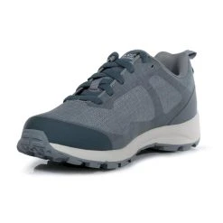 Regatta Womens/Ladies Samaris Life Walking Trainers (Wild Plum/Black) 16 Regatta Womens/Ladies Samaris Life Walking Trainers (Wild Plum/Black) -hiking boots shop k194f816407f8e839d4ee9a07ce9808d3