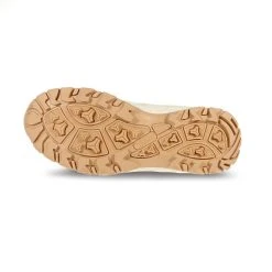 Regatta Lady Venture ES Waterproof Activity Shoe -hiking boots shop k195cb3c25b53309d706e5edd1169b95a