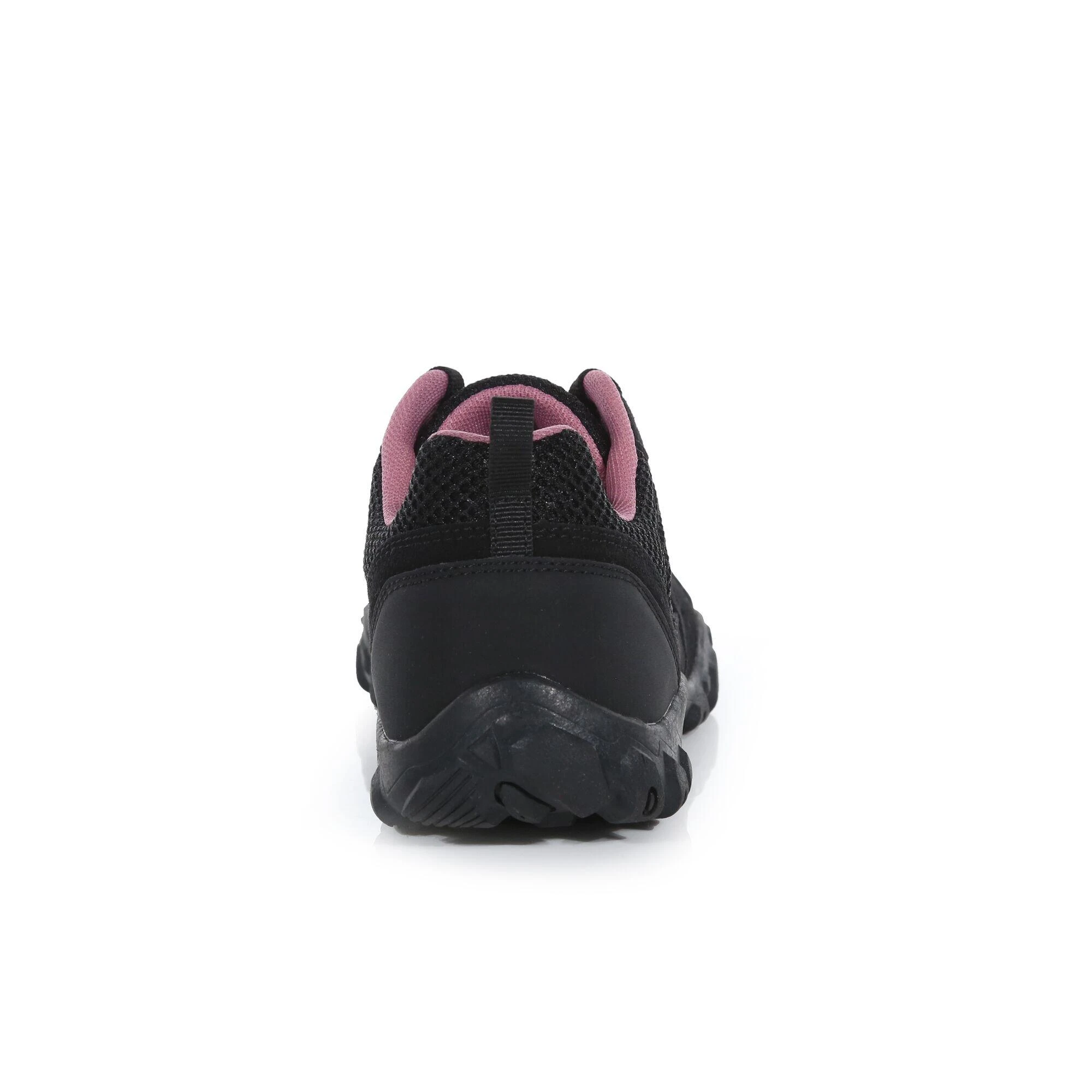 Regatta Lady Edgepoint Life Women's Walking Trainers 3 Regatta Lady Edgepoint Life Women's Walking Trainers - Image 3