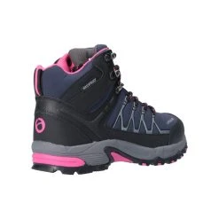 Cotswold Abbeydale Mid Ladies Hiking Boots Navy Blue 6 Cotswold Abbeydale Mid Ladies Hiking Boots Navy Blue -hiking boots shop k19b7cb717c5f295e0d1a5c1b79316108