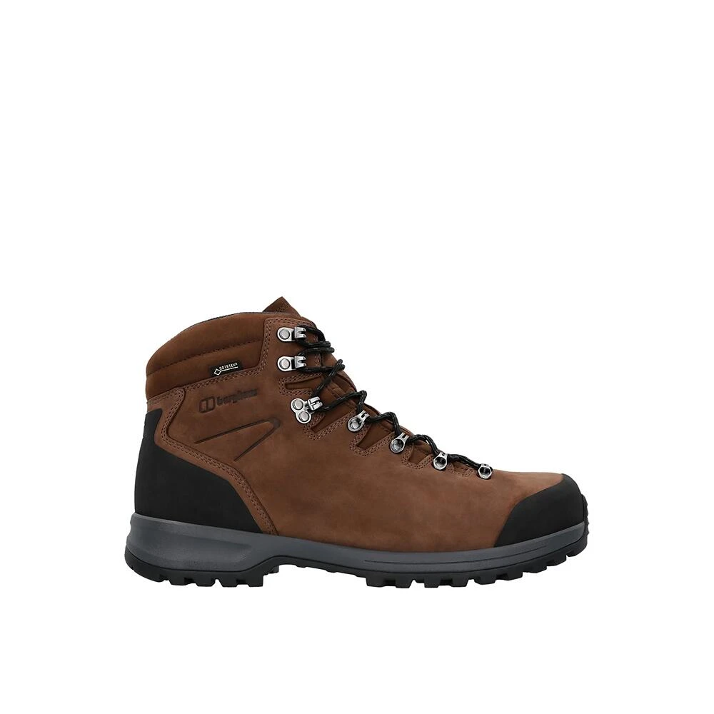 Berghaus Mens Fellmaster RD Gore-Tex Tech Boots 1 Berghaus Mens Fellmaster RD Gore-Tex Tech Boots