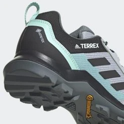 ADIDAS Terrex AX3 GORE 33 ADIDAS Terrex AX3 GORE -hiking boots shop k1a9a2bc41be62236bf63ba805c071185