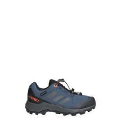 ADIDAS Terrex GORE -hiking boots shop k1aa372eadcb81c7d069559a40b59f519