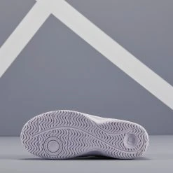 Decathlon Refurbished Kids Rip-Tab Durable Shoes -hiking boots shop k1b0efb20307ced9cad735077950e68bf