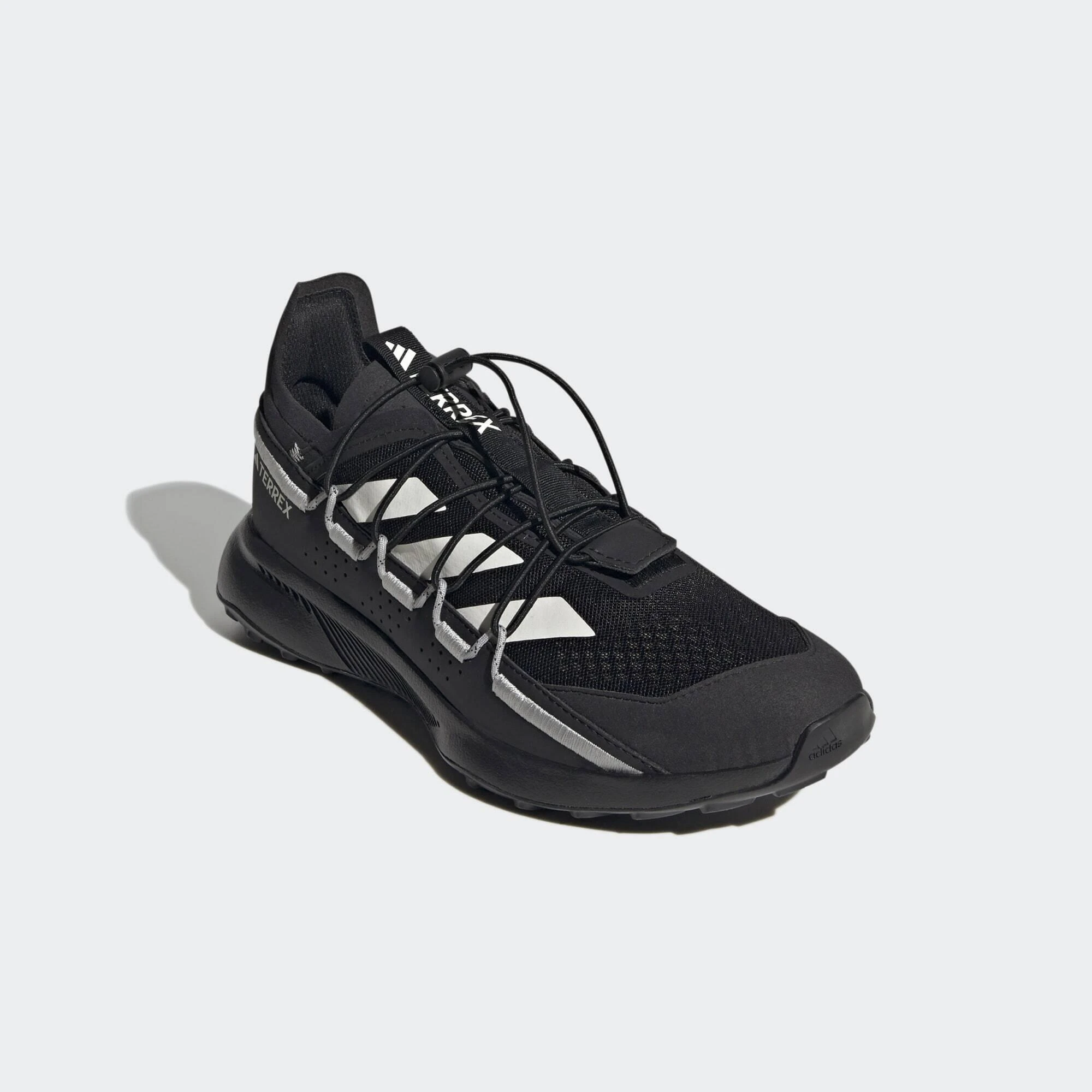 ADIDAS Terrex Voyager 21 Travel Shoes 20 ADIDAS Terrex Voyager 21 Travel Shoes - Image 20