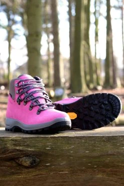 Grisport Lady Typhoon II Walking Boot -hiking boots shop k1bc683021016ad7c54cd54cd641229af