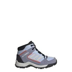 ADIDAS Terrex Hyperhiker Mid Hiking Shoes