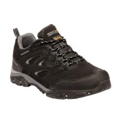 Regatta Holcombe IEP Low Men's Hiking Boots