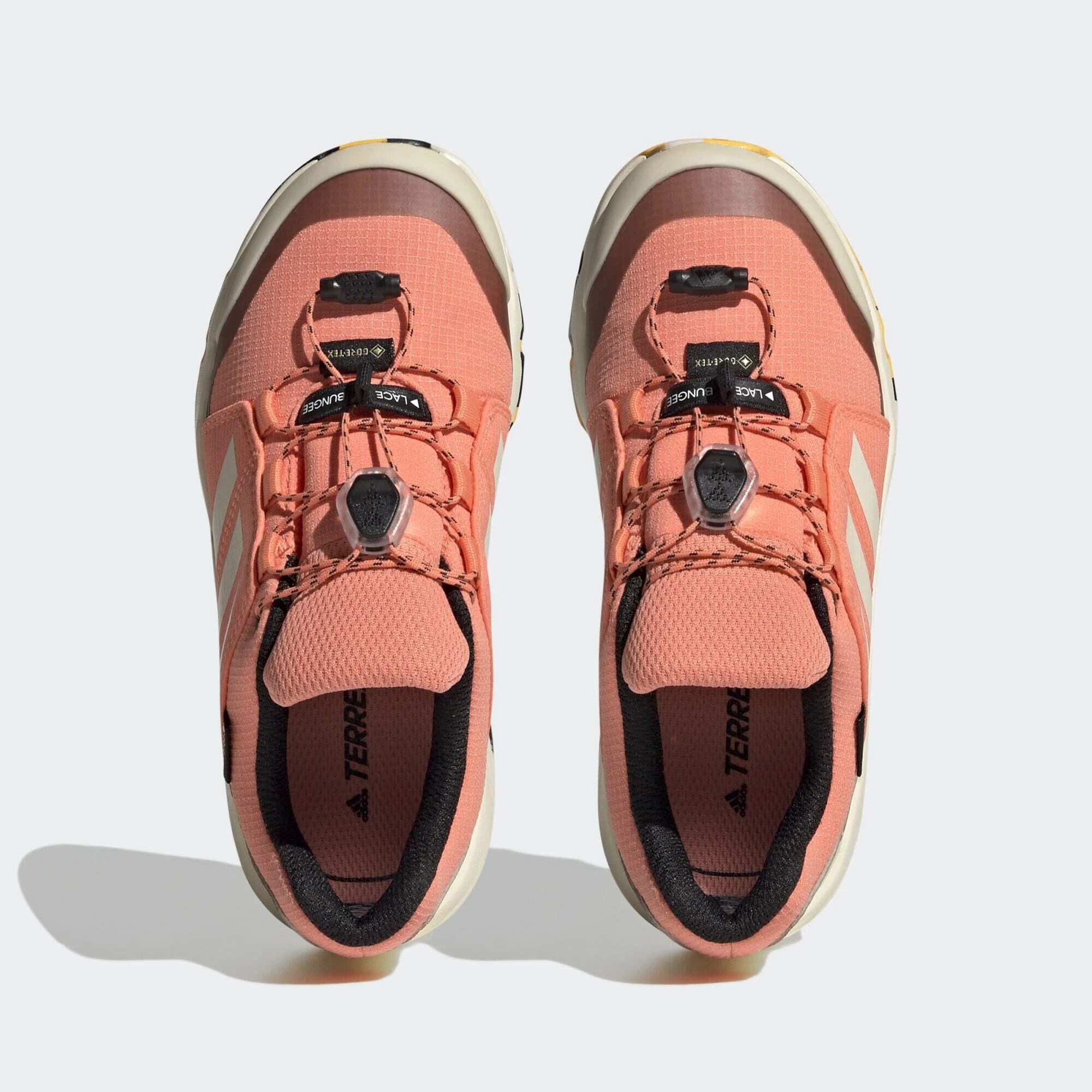 ADIDAS Terrex GORE 3 ADIDAS Terrex GORE - Image 3