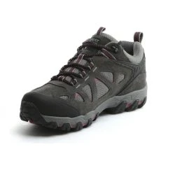 Women's Waterproof Walking Shoes - Sprayway Iona Low - Black 8 Women's Waterproof Walking Shoes - Sprayway Iona Low - Black -hiking boots shop k1ce80b467798d3ceb0142cc44dd71cd4