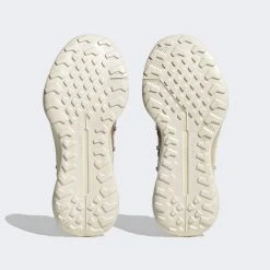 ADIDAS Terrex Voyager 21 Travel Shoes 38 ADIDAS Terrex Voyager 21 Travel Shoes -hiking boots shop k1cede392929ee3db63ce15fb9e085c44