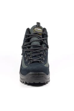 Grisport Wolf Navy Lowland Trekking Boot 8 Grisport Wolf Navy Lowland Trekking Boot -hiking boots shop k1d0d766ee762a8c2e516764d5ad05398