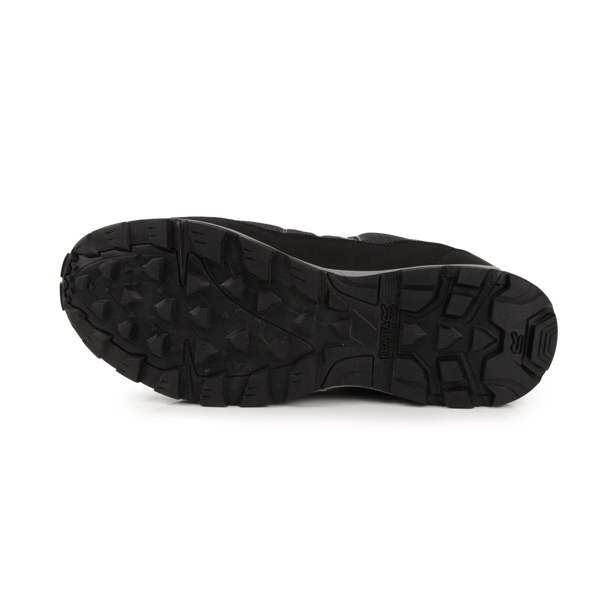 Regatta Samaris Lite Low II Men's Hiking Boots 5 Regatta Samaris Lite Low II Men's Hiking Boots - Image 5