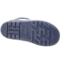 Cotswold Childrens Puddle Boot / Boys Boots (Shark) 7 Cotswold Childrens Puddle Boot / Boys Boots (Shark) -hiking boots shop k1dd7e80858a96f2eb3d7f3cfff6cedde