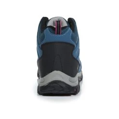 Regatta Lady Holcombe IEP Mid Women's Hiking Boots -hiking boots shop k1de7fb64b1069b787dfee720798306af