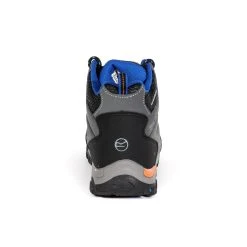 Regatta Holcombe IEP Mid Kids' Hiking Shoes 52 Regatta Holcombe IEP Mid Kids' Hiking Shoes -hiking boots shop k1e31382298d951b3ebc73258c71e7517