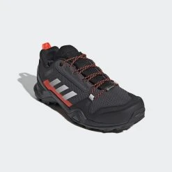 ADIDAS Terrex AX3 GORE 18 ADIDAS Terrex AX3 GORE -hiking boots shop k1e3e2f7c8804602d0b3cb4d4e1fda1a4