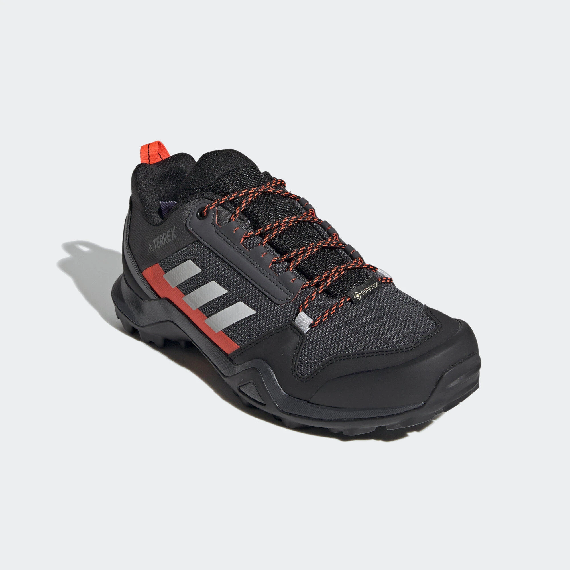 ADIDAS Terrex AX3 GORE 5 ADIDAS Terrex AX3 GORE - Image 5