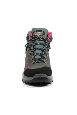 Grisport Lady Adventurer Pink Boot -hiking boots shop k1e95745b168f0ed69b59018abcc66fbb