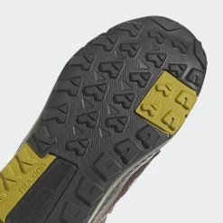 ADIDAS Terrex Trailmaker High COLD.RDY Hiking Shoes -hiking boots shop k1f900d131c7c632da655b3a6d4066a19