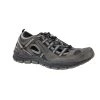 Quechua Men’s Hiking Shandal NH150 Fresh