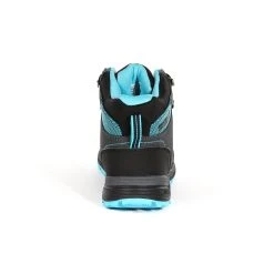 Regatta Josie Gibson 7 Regatta Josie Gibson -hiking boots shop k20126ca850e201ca5a3ab4e76a54bd06