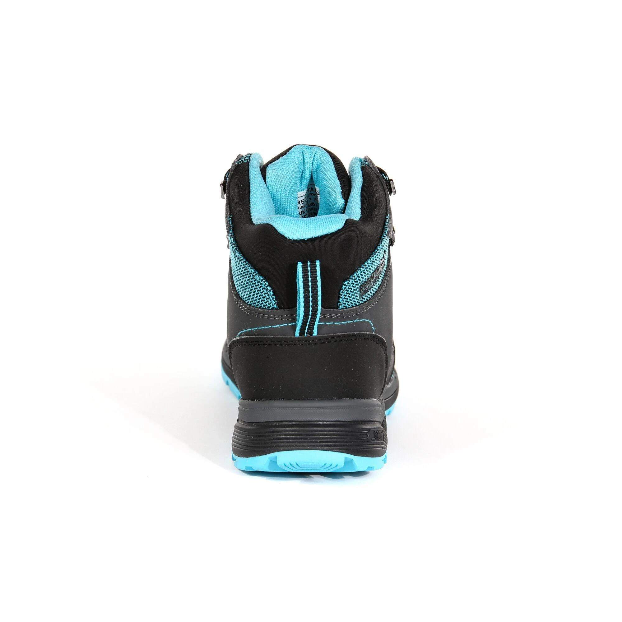 Regatta Josie Gibson 3 Regatta Josie Gibson - Image 3