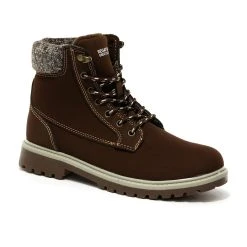 Regatta Women's Bayley III Casual Boots