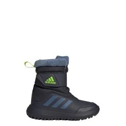 ADIDAS Winterplay Boots