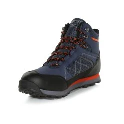 Regatta Vendeavour Pro Men's Hiking Boots -hiking boots shop k20d8dc04221e92705e2f927237cc8347