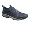 Quechua Men's Waterproof Walking Shoes