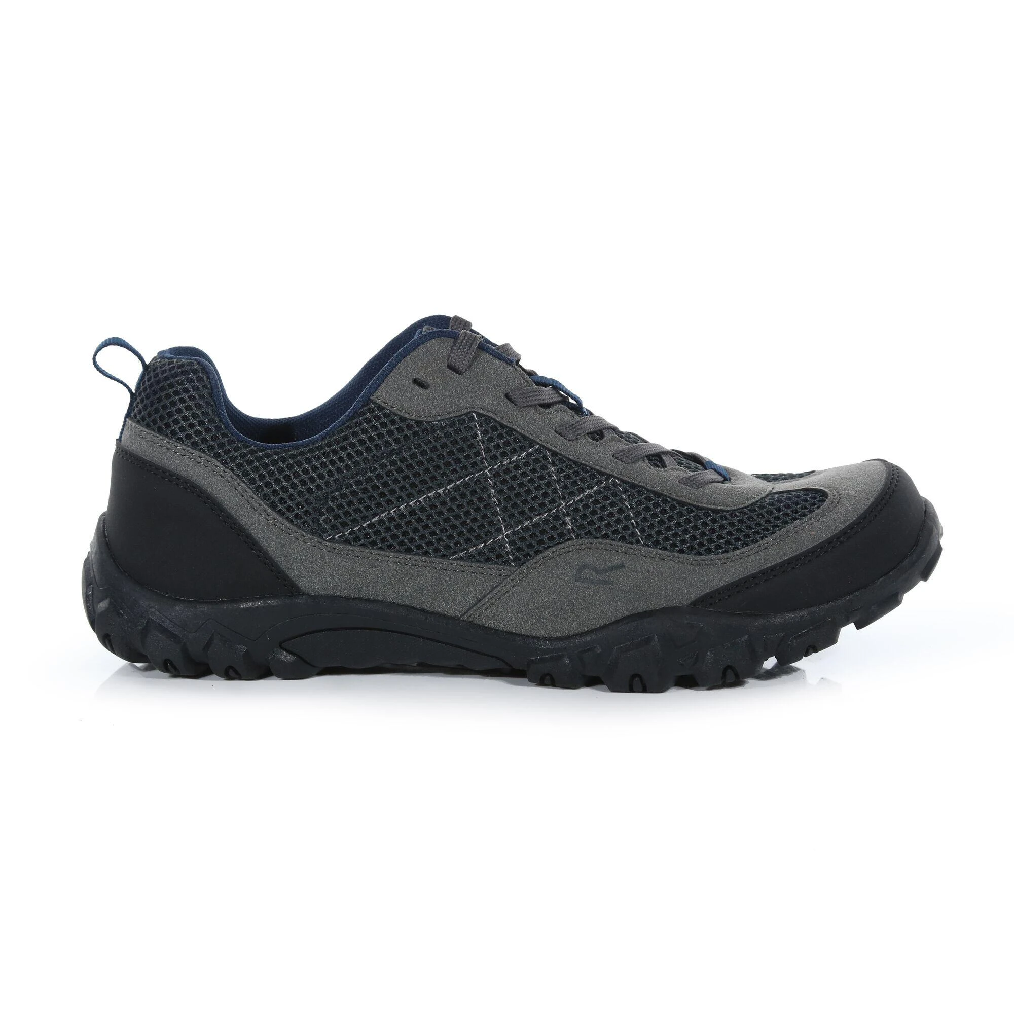 Regatta Edgepoint Life Men's Walking Shoes 2 Regatta Edgepoint Life Men's Walking Shoes - Image 2