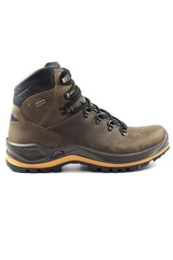 Grisport Aztec Brown Leather Wide Fit Hiking Boot -hiking boots shop k21fc2d38a402d4385a17bf03028aecab