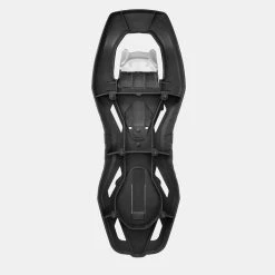 TSL Refurbished Large Deck Snowshoes -hiking boots shop k227add2846083de585c2e42dd59fcc4a