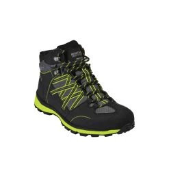 Regatta Samaris II Men's Hiking Boots
