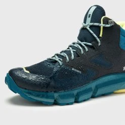 Salomon MEN'S MOUNTAIN HIKING SHOES - PREDICT HIKE GORE-TEX MID 7 Salomon MEN'S MOUNTAIN HIKING SHOES - PREDICT HIKE GORE-TEX MID -hiking boots shop k228a4d32ae887921d6565297e38cb65a