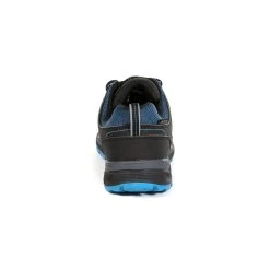 Regatta Women's Samaris II Waterproof Low Walking Shoes 7 Regatta Women's Samaris II Waterproof Low Walking Shoes -hiking boots shop k22c70bebd90f3f22240e88cc53cfe285 1