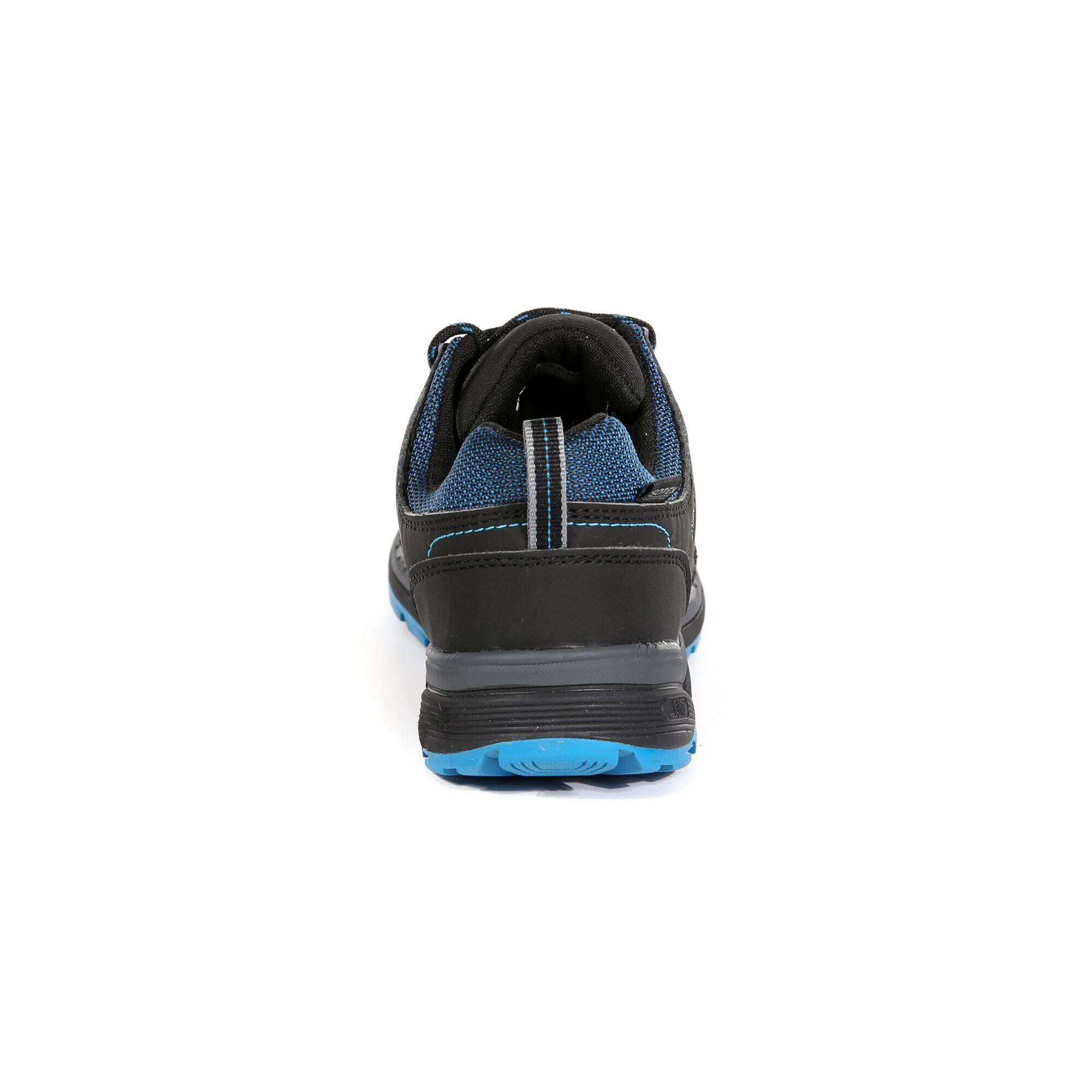 Regatta Women's Samaris II Waterproof Low Walking Shoes 13 Regatta Women's Samaris II Waterproof Low Walking Shoes - Image 13