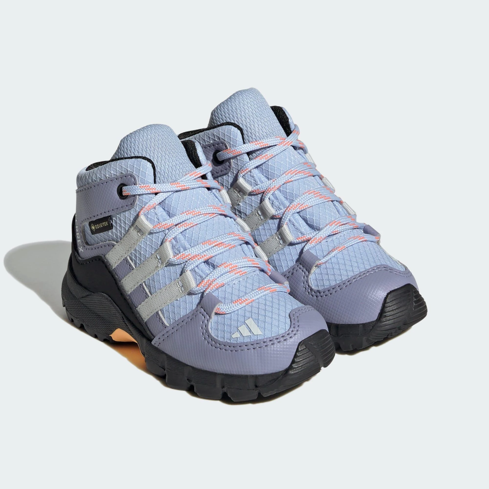 ADIDAS Terrex Mid GORE 12 ADIDAS Terrex Mid GORE - Image 12