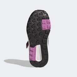 ADIDAS Terrex Trailmaker Hiking Shoes 38 ADIDAS Terrex Trailmaker Hiking Shoes -hiking boots shop k23bc22be94aba339fafd5579b6012375