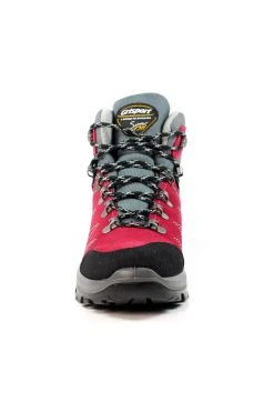 Grisport Lady Adventurer Pink Boot -hiking boots shop k23f63e79d91c024ef30fe628de243dbc