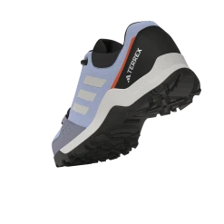 KIDS’ ADIDAS HIKING SHOE - HYPERHIKER LOW - 12 TO 5 - SKY BLUE -hiking boots shop k23ff44f38ab8f9c93ed2b5ff47a83e34