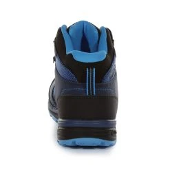 Regatta Women's Samaris II Waterproof Mid Walking Boots 8 Regatta Women's Samaris II Waterproof Mid Walking Boots -hiking boots shop k24143f175cebf20d3663425cb2a44c20