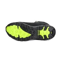 Regatta Samaris Suede Men's Walking Boots -hiking boots shop k242746cb7c316230fe0c9f5898237d63